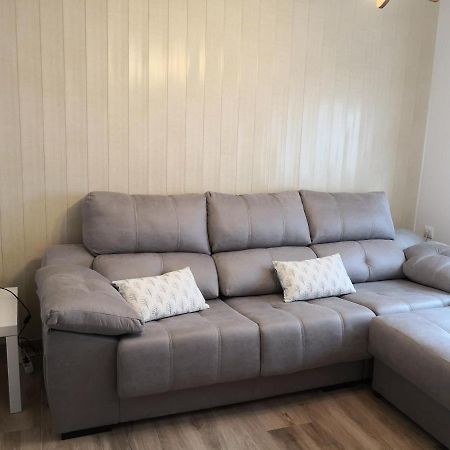 Apartamentos En Casa Portonovo Vacaciones Exteriér fotografie